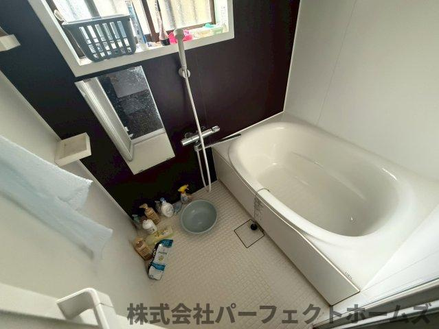 【内装】の画像
