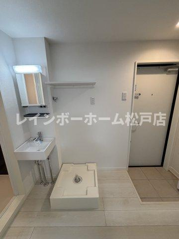 【仲介手数料：50％OFF】対象物件！のその他