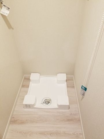 ザ・パークレックス南麻布の設備