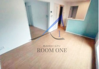 プラム　フォレスト　ネクストの寝室|寝室です。