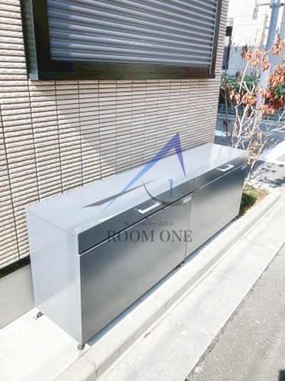 プラム　フォレスト　ネクスト