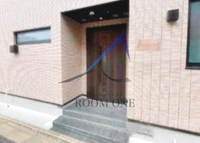 プラム　フォレスト　ネクスト