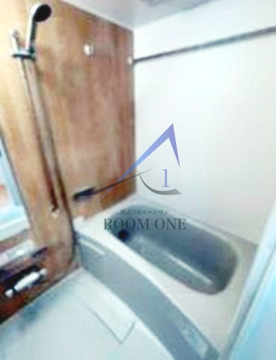 プラム　フォレスト　ネクストの浴室|お風呂です。