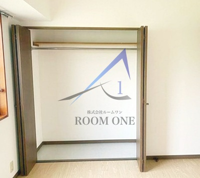 ＮＢＭの収納|収納です。