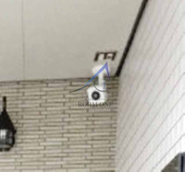 ラシーネ赤塚