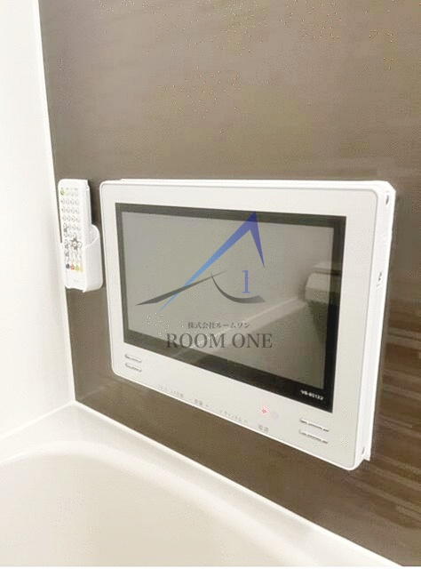 カーサピアッツァ東日暮里