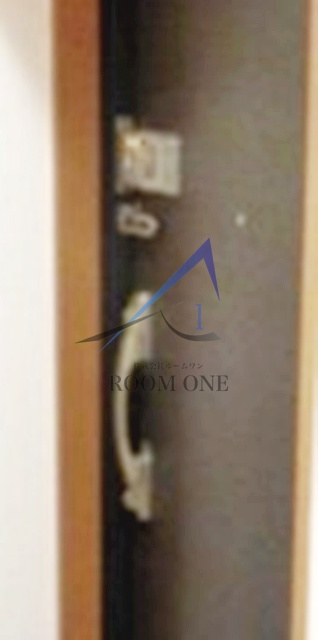 グランヴァン上板橋