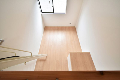 【その他】 | ジラソーレK