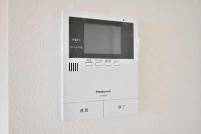 【セキュリティ】 | ジラソーレK