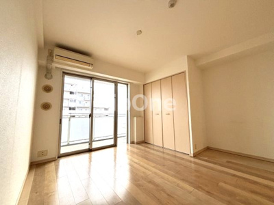 【内装】 | パークホームズ市川ステーションフロント