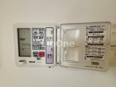 【設備】 | パークホームズ市川ステーションフロント