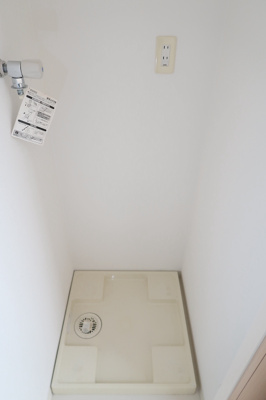 【設備】 | パークホームズ市川ステーションフロント