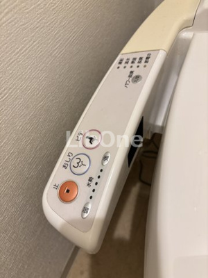 【設備】 | パークホームズ市川ステーションフロント