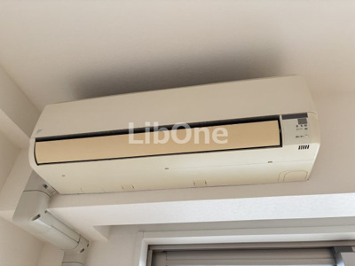 【設備】 | パークホームズ市川ステーションフロント