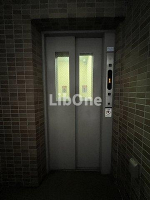 【その他共用部分】 | パークホームズ市川ステーションフロント