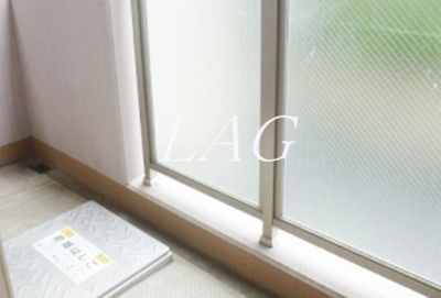 【バルコニー】 | ヴェルステージ町田駅前 | バルコニーです。