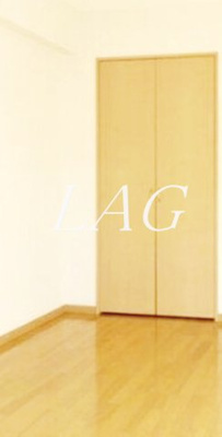 【寝室】 | ヴェルステージ町田駅前 | 寝室です。