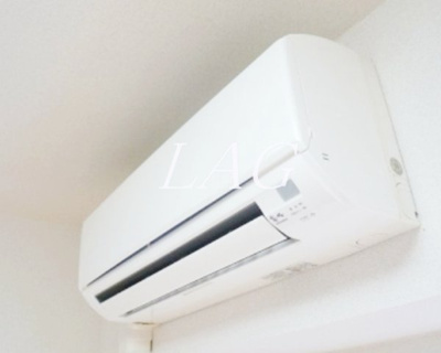 【その他】 | ヴェルステージ町田駅前