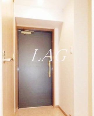 【玄関】 | ヴェルステージ町田駅前 | 玄関です。