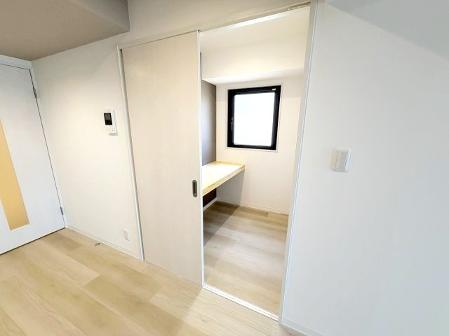 Ｅ-Ｃ’ｅｓｔ ｂｉｅｎ灘のその他