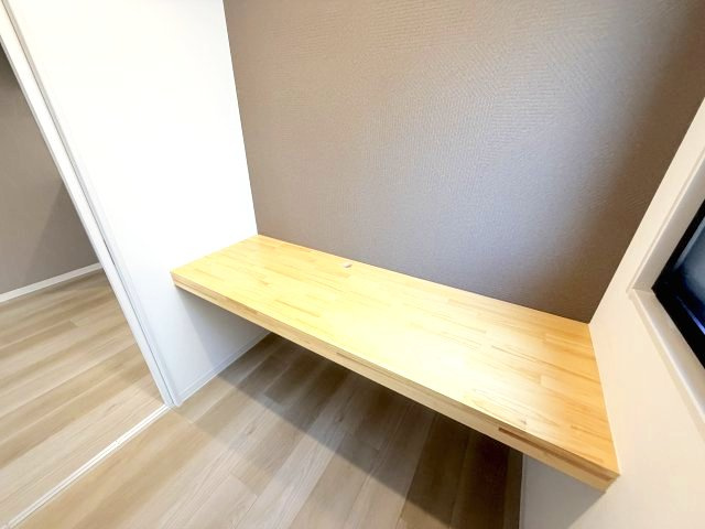 Ｅ-Ｃ’ｅｓｔ ｂｉｅｎ灘のその他