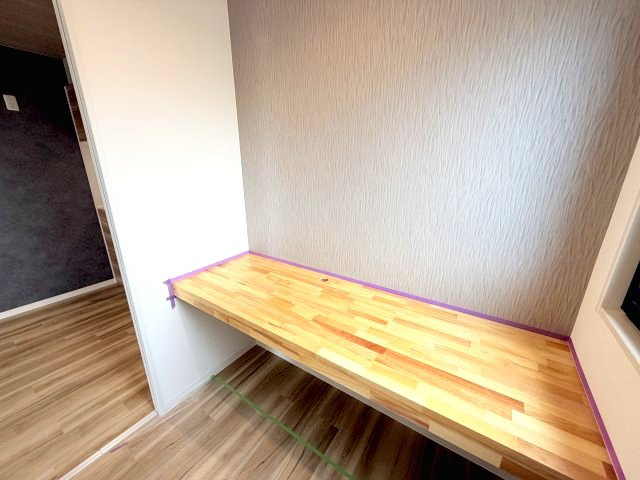 Ｅ-Ｃ’ｅｓｔ ｂｉｅｎ灘のその他