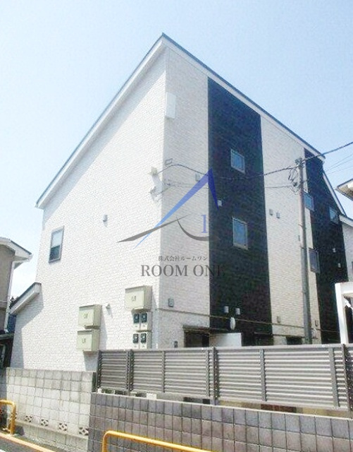 Ｐａｓｔｅｌ中野北