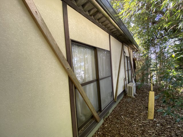 【その他】 | 菊池市泗水町田島