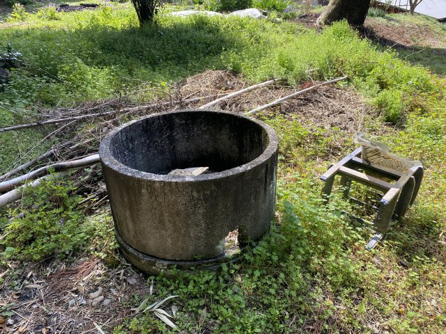 【展望】 | 菊池市泗水町田島