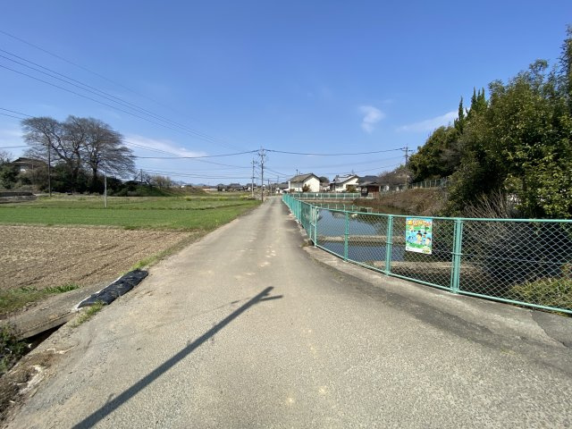 【その他】 | 菊池市泗水町田島