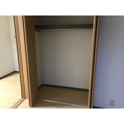 【収納】 | 風の森