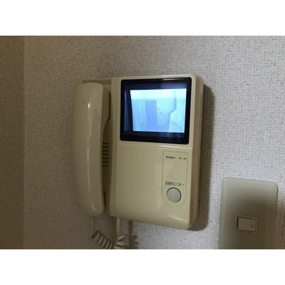 【セキュリティ】 | 風の森