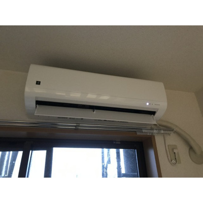 【設備】 | 風の森