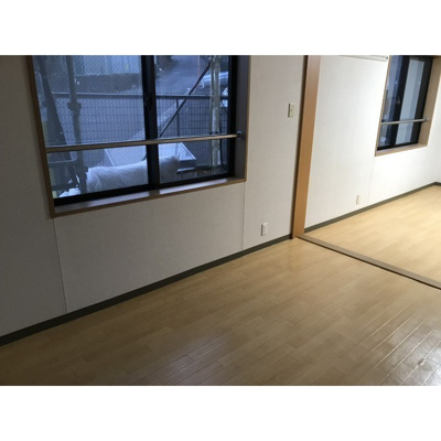 【その他】 | 風の森