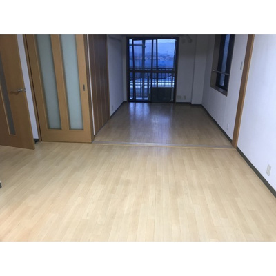 【その他】 | 風の森