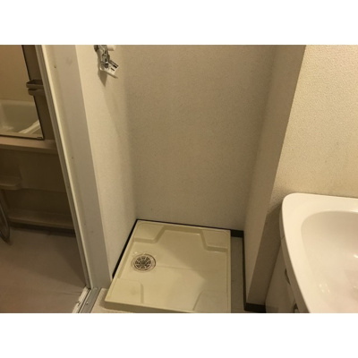 【設備】 | 風の森