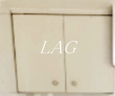 【収納】 | パワーアパートメント白金 | 収納です。