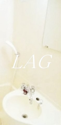 【洗面所】 | パワーアパートメント白金 | 洗面台です。