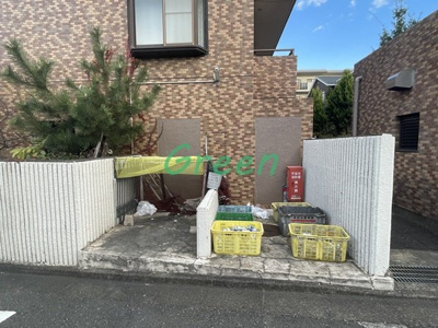 【その他】 | 雅マンション龍城ヶ丘