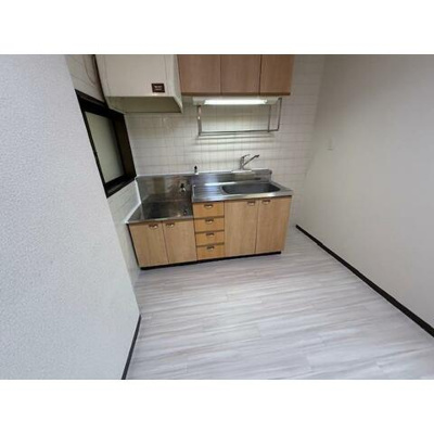 【キッチン】 | 雅マンション龍城ヶ丘