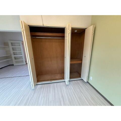 【収納】 | 雅マンション龍城ヶ丘