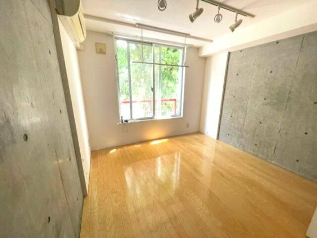 ＭＯＤＵＬＯＲ氷川台