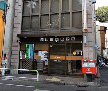 【周辺】 | フェーヴ西片