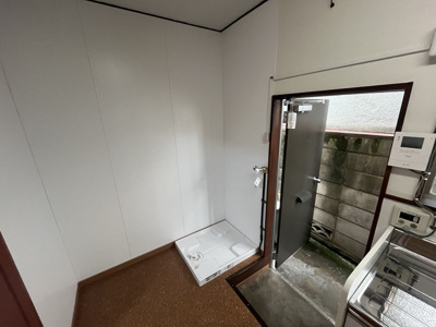 【設備】 | 第二高沢荘