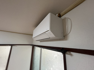 【設備】 | 第二高沢荘