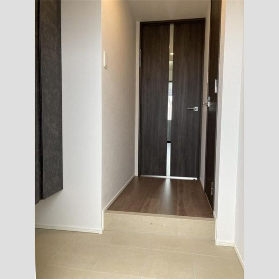 【収納】 | S-RESIDENCE六ツ門abreastⅡ