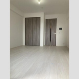 S-RESIDENCE六ツ門abreastⅡの画像