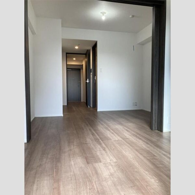 【洋室】 | S-RESIDENCE六ツ門abreastⅡ