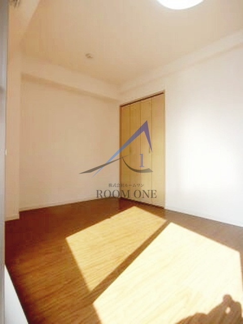 リブリ・ＲｅｐｏｓⅡのその他