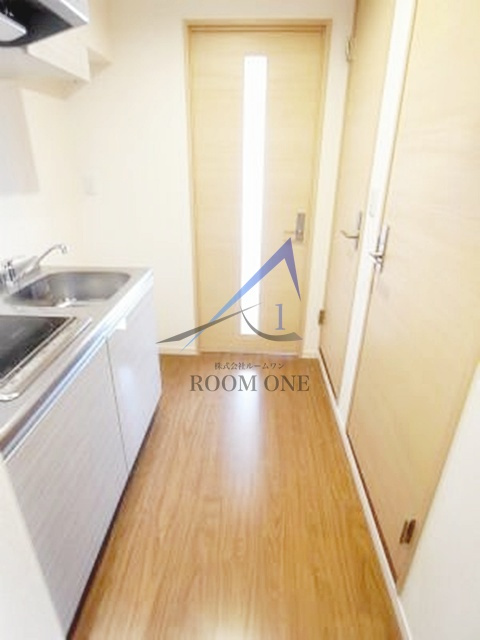 リブリ・ＲｅｐｏｓⅡ